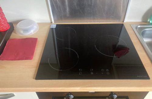 Pantone Cremisi-Seregno Center - Foto 2