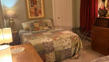 Boyne Mountain View - Foto 4