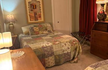 Boyne Mountain View - Foto 4