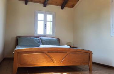 Mani Hill House - Foto 14