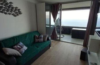 Appartement Zen Costa Plana - Foto 21