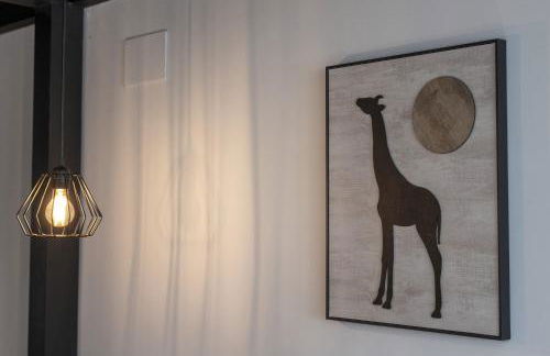 RentalSevilla Alejo Fernández II - Foto 23