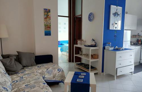 Amalfi Panoramic Coast - Foto 7