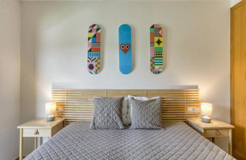 Villa Maréa via Spainholidays4u - Foto 16