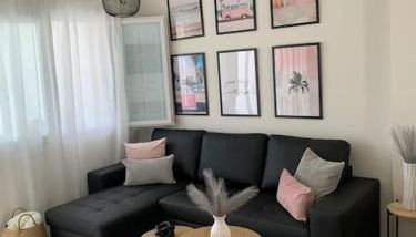 Mediterranean Breeze Beach House - Foto 5