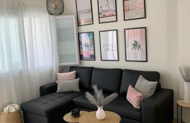 Mediterranean Breeze Beach House - Foto 5