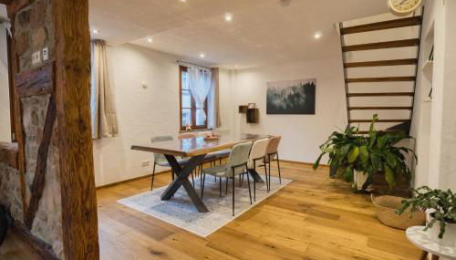 Traube Schiltach - Foto 4