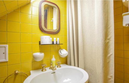 Lovely Home In Sant'anna Di Stazzema - Foto 20