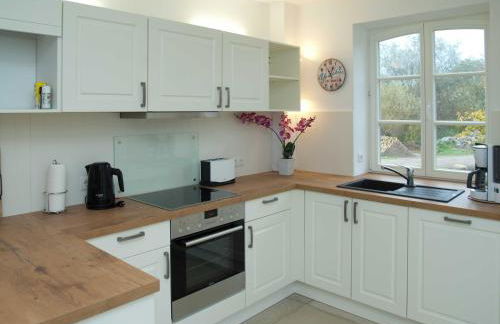 Landhaus Gager - 100 m zum Yachthafen - Foto 7