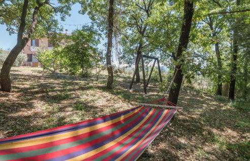 Lovely Home In Otricoli With Kitchen - Foto 9