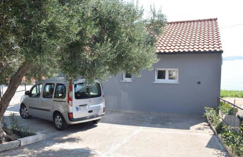 Holiday Villa Noa - Photo 24