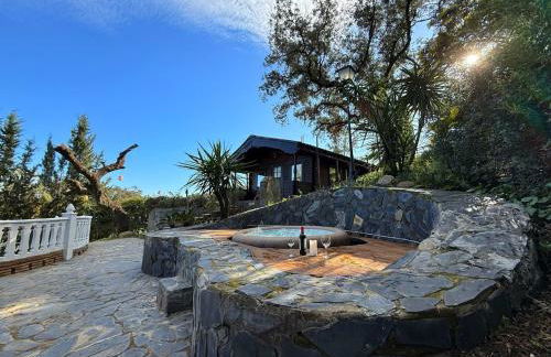 Luna House Sevilla - Foto 26