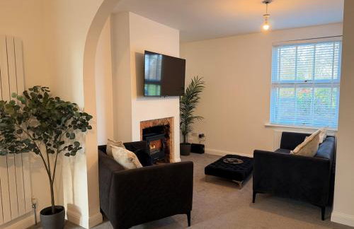 Anitas place is designed to make you feel at home - Foto 43