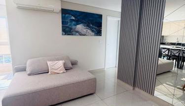 Apartment next to Cataratas JL Shopping! - Foto 5