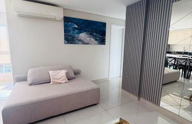 Apartment next to Cataratas JL Shopping! - Foto 5