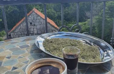 Villa anno 1911 - Foto 27