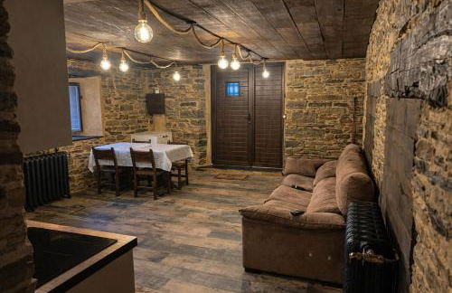 Winahost Apartamento Neipin - Foto 1