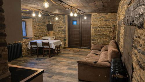 Winahost Apartamento Neipin - Foto 1