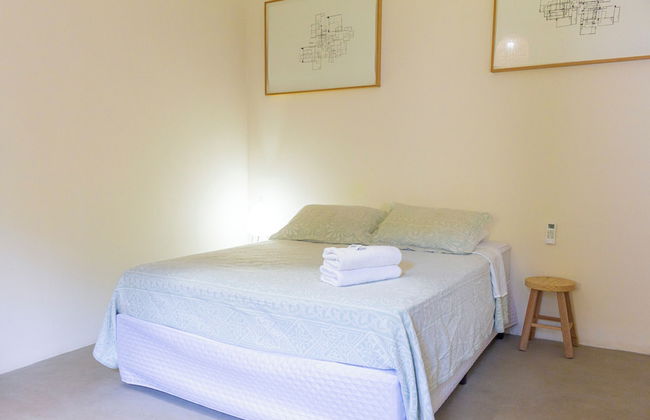 Quinta da Margem - Photo 52