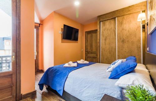 La Arbolada - Foto 62