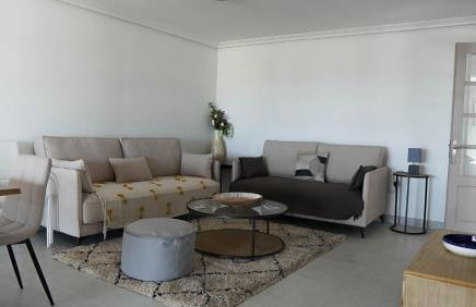 La Maravilla - Photo 27