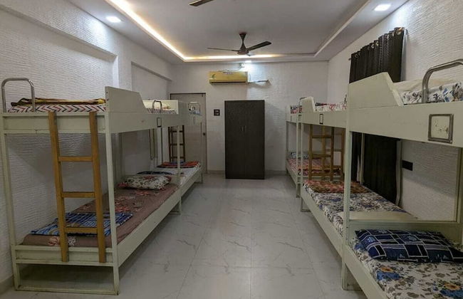 Havelock Inn Resort - Photo 5