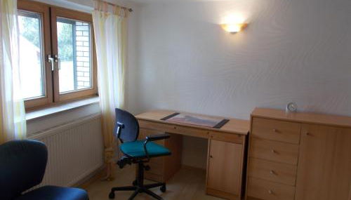 Muldentaler - Foto 2