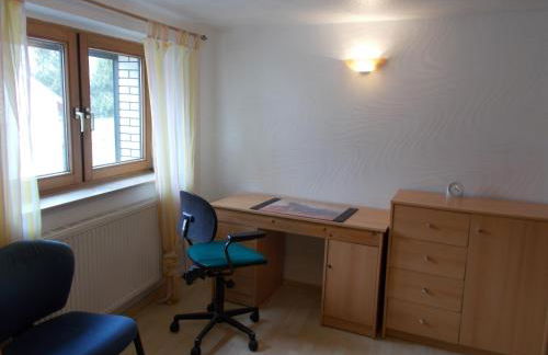 Muldentaler - Foto 2