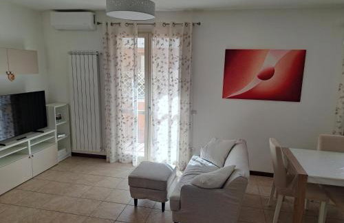 Lucca&Dreams - Foto 6