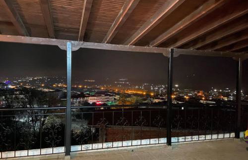 Vicky’s home - Foto 9