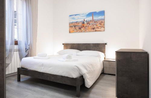 Station Room Bologna, Center Fiera - Foto 6