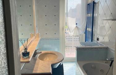 MaMà - Ma Maison d'Hotes - Foto 20