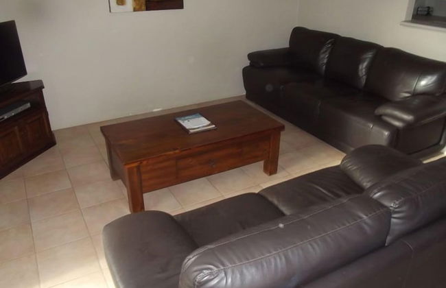 Pelican Shore Villas - Foto 15