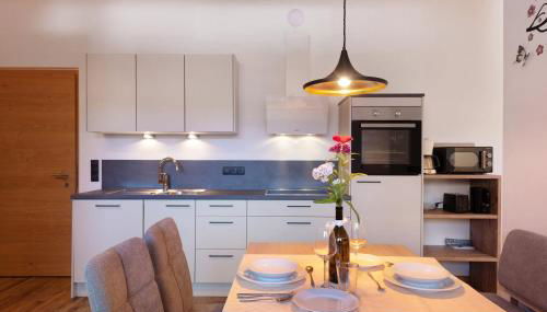 Living Lerchna - Schöne Aussicht 2 - Foto 3