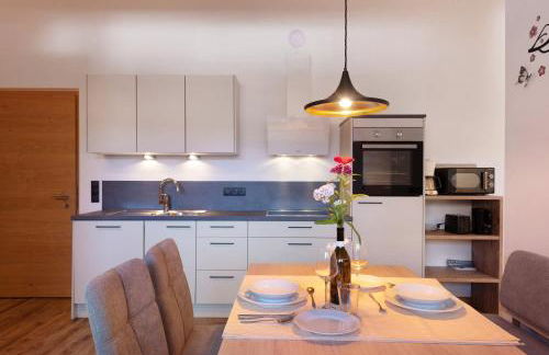 Living Lerchna - Schöne Aussicht 2 - Foto 3