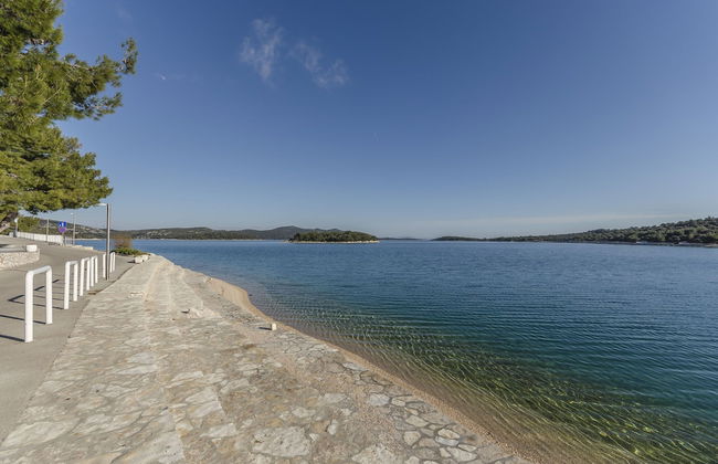 Apartments Ivanka - Photo 26