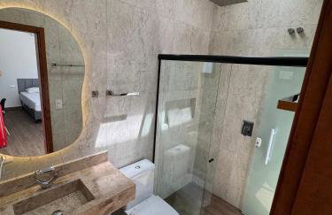 Vila das Aguas Ilhabela - Foto 68