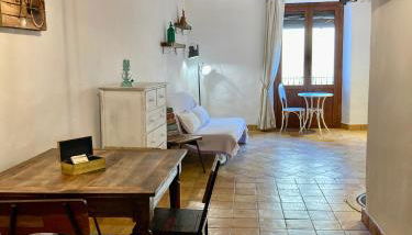 Origens I - Precióso apartamento - Foto 5