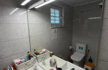 Kampos View - Foto 21