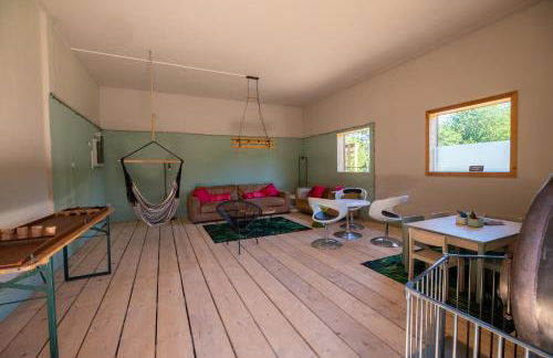 Glaadter Hütte - Foto 14