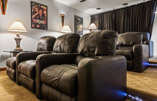 DeJa View - Upper Unit - Foto 48