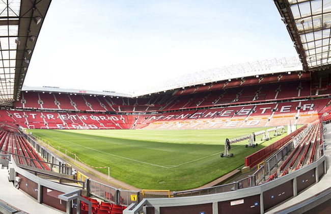 Manchester City Centre Apartment 1 Bed +sofa Bed - Foto 15