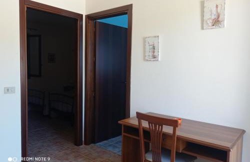 Agriturismo Mandriagiumenta - Foto 52