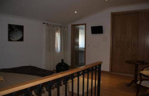 Casa da Capela - Foto 27