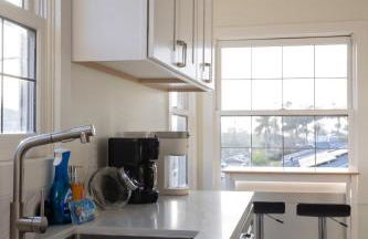 Walk to La Jolla Shores 2 homes Luxury Villa - Foto 20