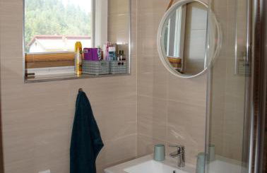 Dom pod Skrzycznem - Foto 29