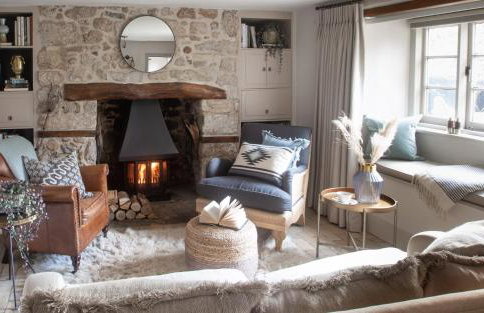 Moorland View - Foto 3