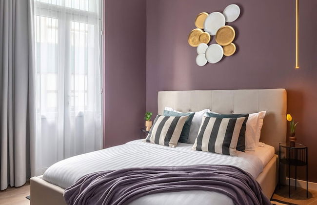 Flowers in Wonderland by HOLT - Foto 12