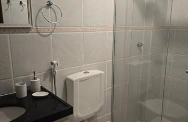 Cumbuco Penthouse - Som do Mar - Pé Na Areia - Ocean View - Ar Condicionado, perto do centro, 2 dormitórios, piscina, cozinha - Foto 22