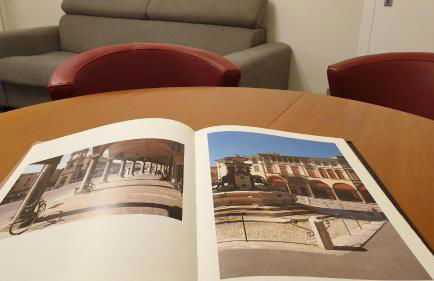 A Casa di Luca - Foto 12